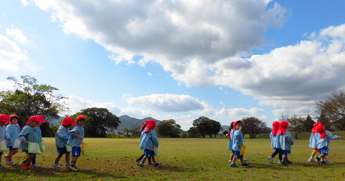 あさひギャラリーの写真(山口県山口市)